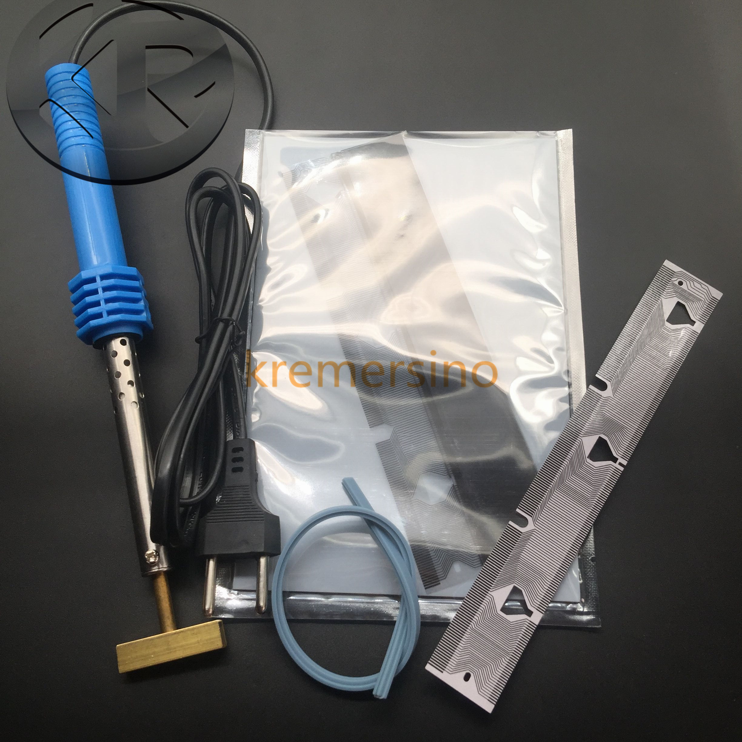 BMW E38 E39 E53 X5    ׷̵  BMW LCD ÷ BMW X5  LCD ÷  ŰƮ